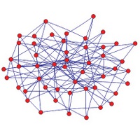 Optimized Network